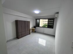 Blk 865 Tampines Vista (Tampines), HDB 4 Rooms #383240221